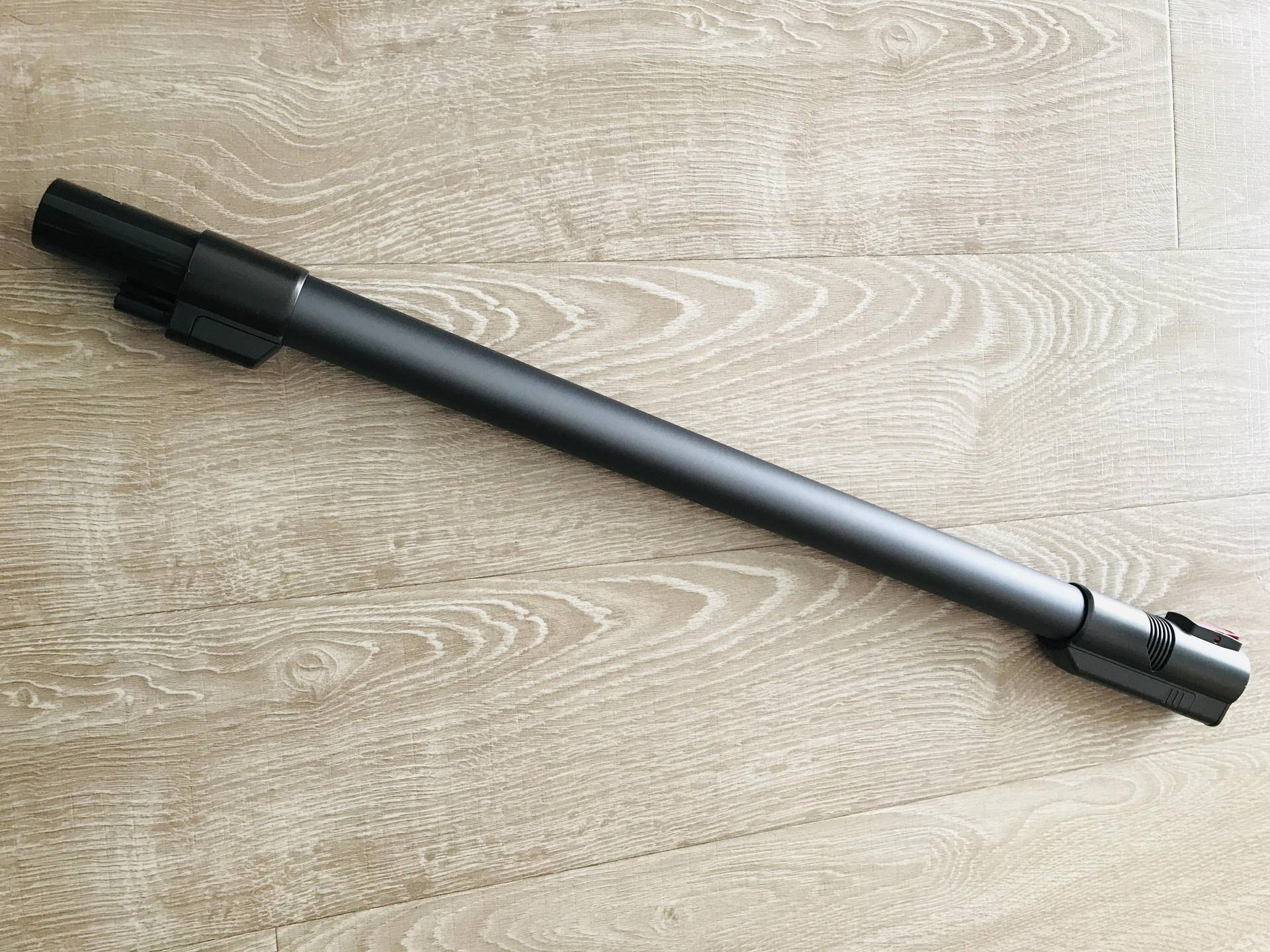 美的家用吸尘器哪一款好用,双11吸尘器什么牌子好