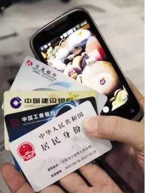 手机号停用了如何再继续使用,刚办理的手机号停用是怎么回事