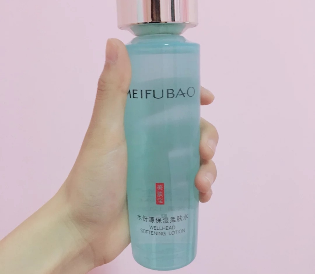 百雀羚和佰草集哪个适合干皮肤,国货护肤品牌百雀羚自然堂