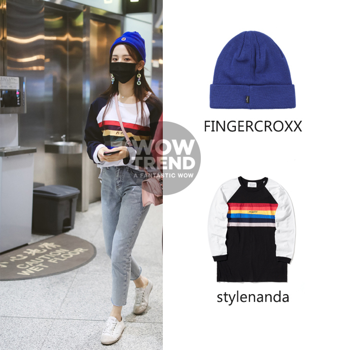 杨超越小网红,杨超越淘宝模特图片