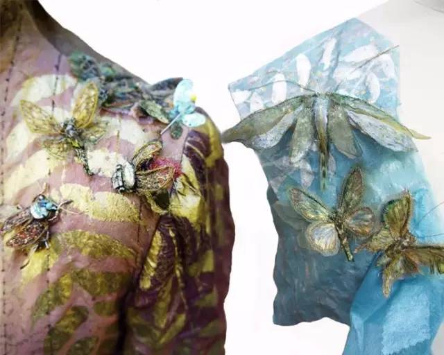 单集成本一亿仍稳赚不赔的史诗大剧，《权力的游戏》幕后的金钱事