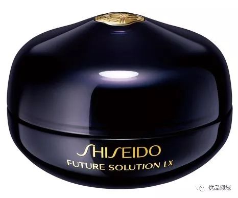 资生堂高端品牌有哪些,资生堂好用产品推荐