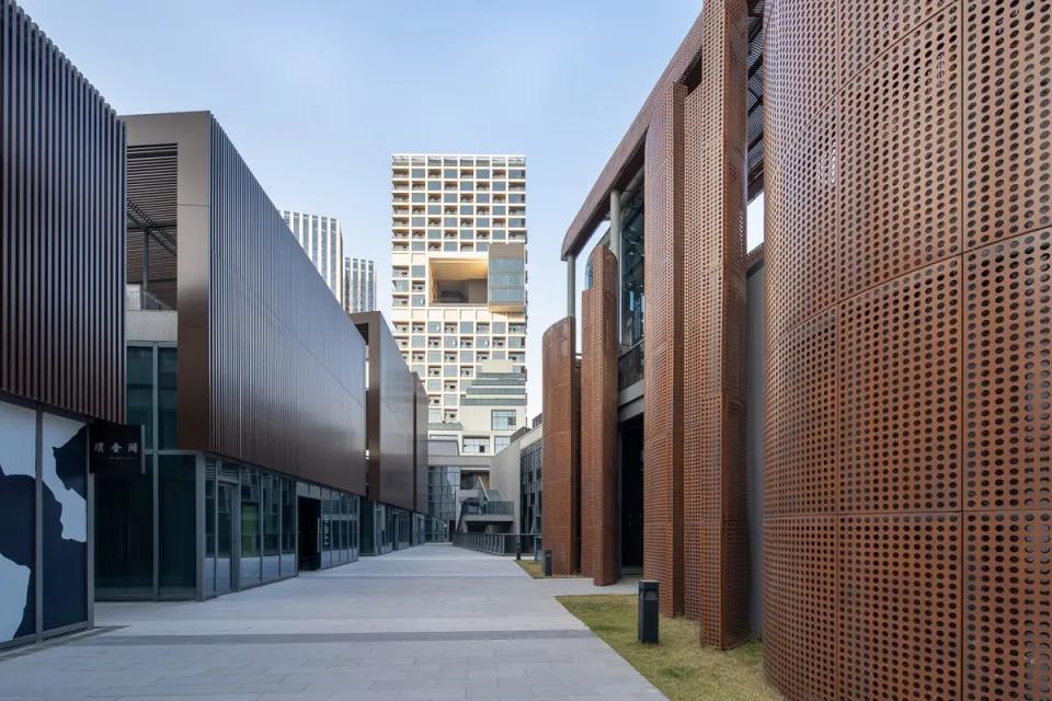 深圳国际艺展中心,深圳国际创意展