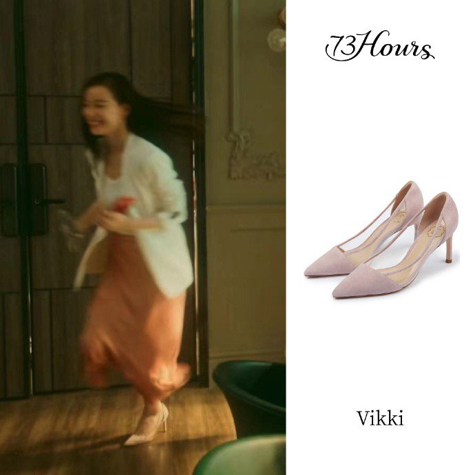 倪妮流金岁月内搭品牌,倪妮流金岁月国货