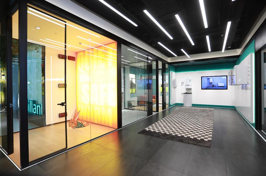 威能壁挂炉销量排名,全国威能壁挂炉代理商