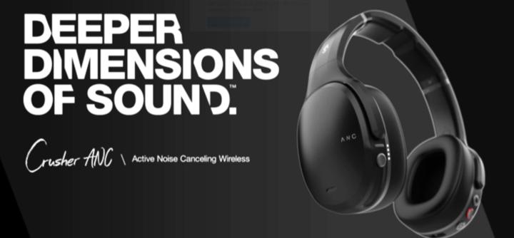 日本vgp大奖耳机,日本耳机vgp大赏