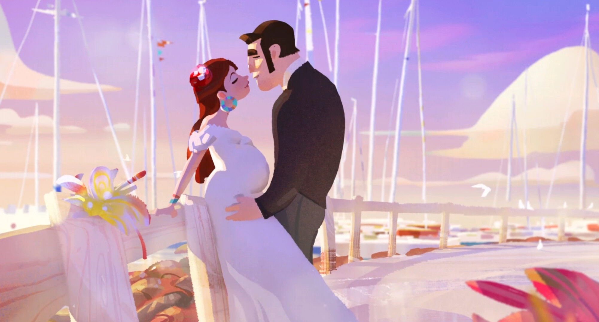 没网也能玩的好玩游戏手游,没网也能玩的好玩单机游戏