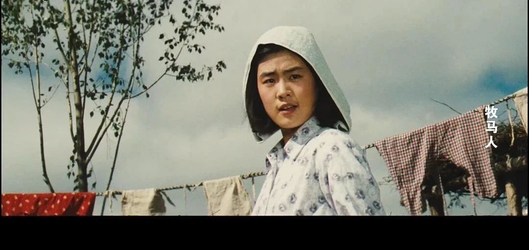 牧马人女主丛珊现状,牧马人的女主角丛珊去哪了