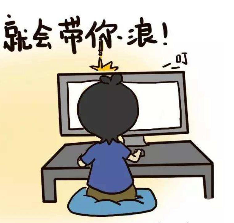 小迷糊成长记的故事,小迷糊以前的事