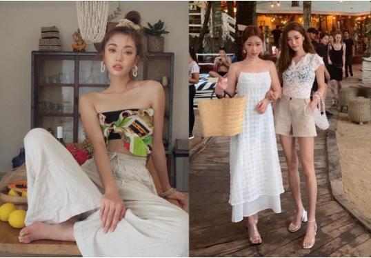 脚很粗糙的人怎么保养,脚粗糙变细腻小妙招