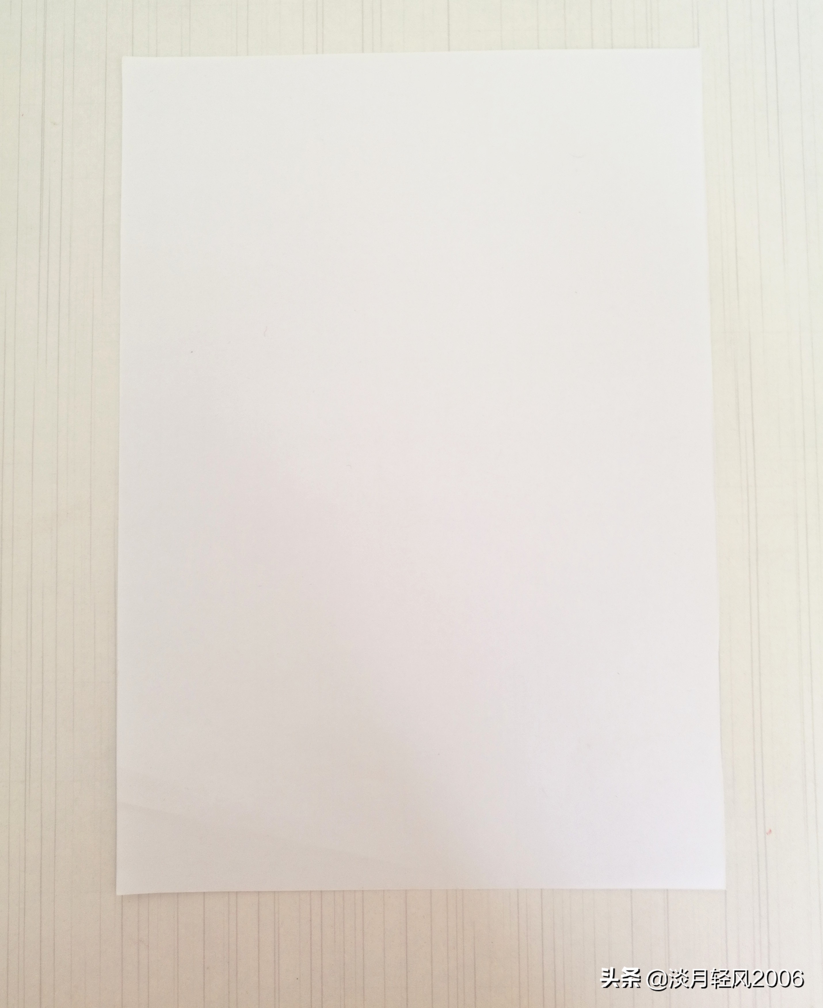 母亲节给妈妈做一个贺卡手工,母亲节给妈妈做的有创意贺卡立体