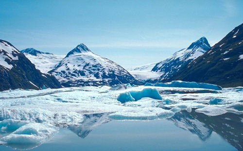 你把一天的水喝对了吗,你真的喝对了水吗