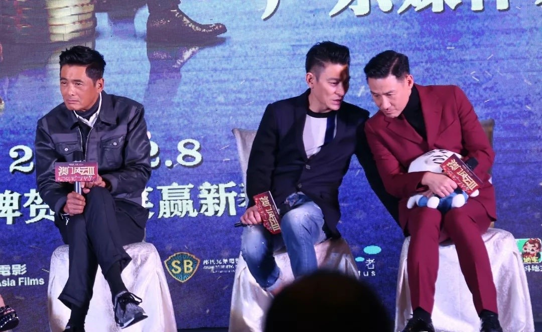 值得做的副业适合上班族,分享5个适合上班族的副业路子