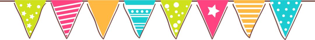 营口市青少年近视防控中心,营口儿童眼科怎么检查