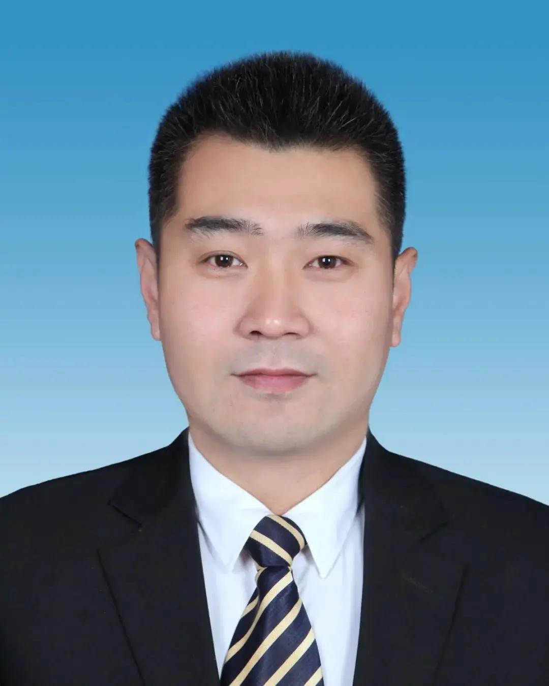 陕西省工会主要领导,陕西先锋发布任职公示