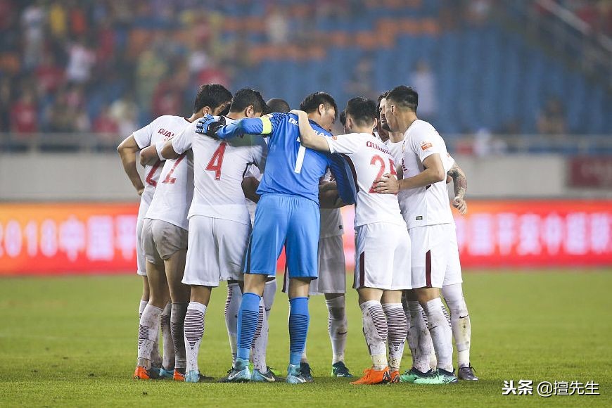 中超控股被立案调查的原因,中超公司处罚恒大