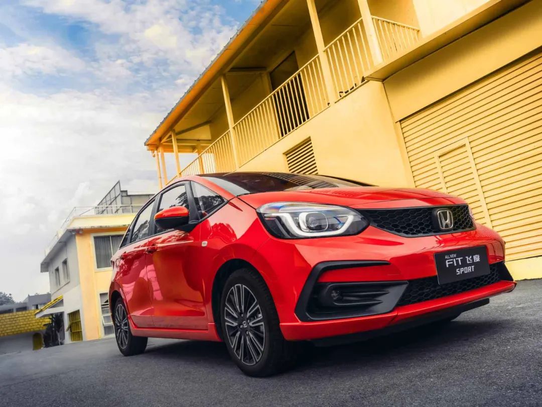 揭秘日系车省油真相,日系车优缺点分析