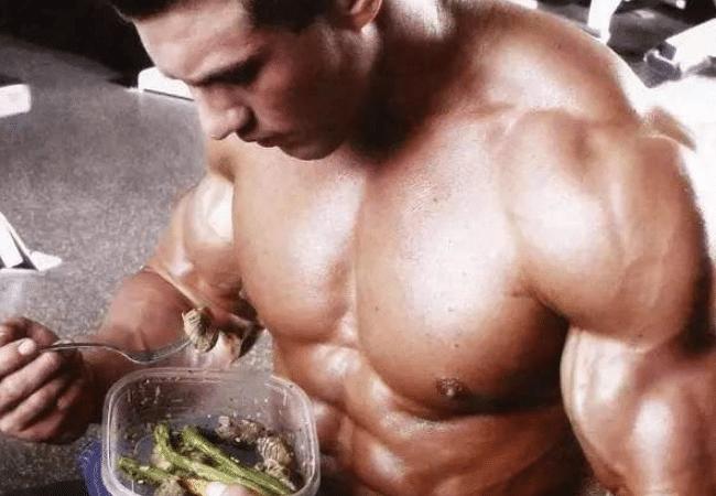 身体健身锻炼过度了怎么解决,健身过度导致腰部疼痛怎么办呢