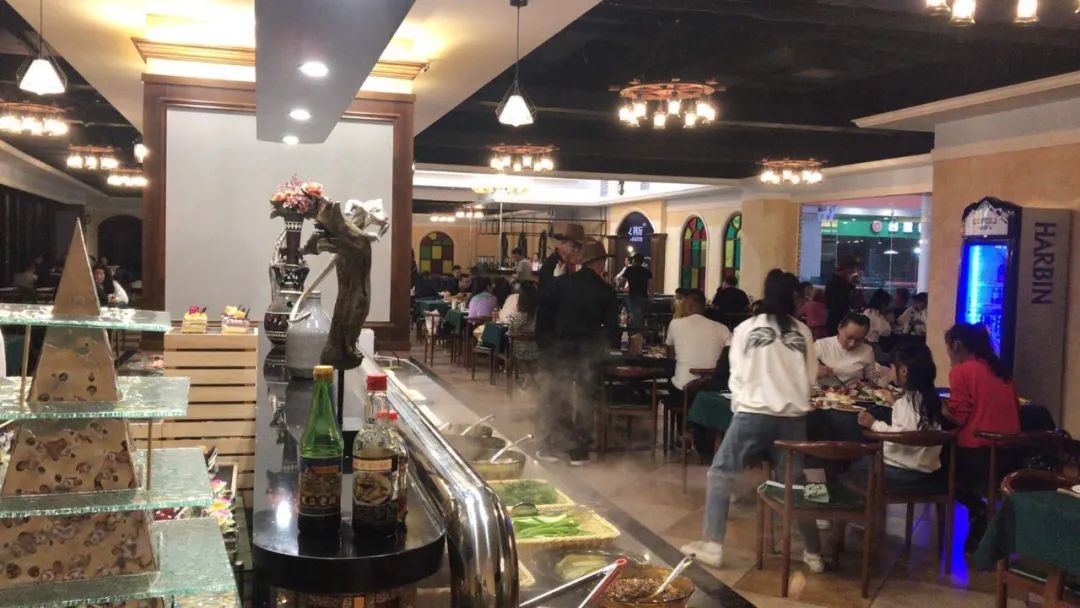 创城进行时公约公告,创城进行时应知应会