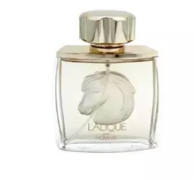 又清新又带着一点成熟的男士香水,男士香水大吉岭茶