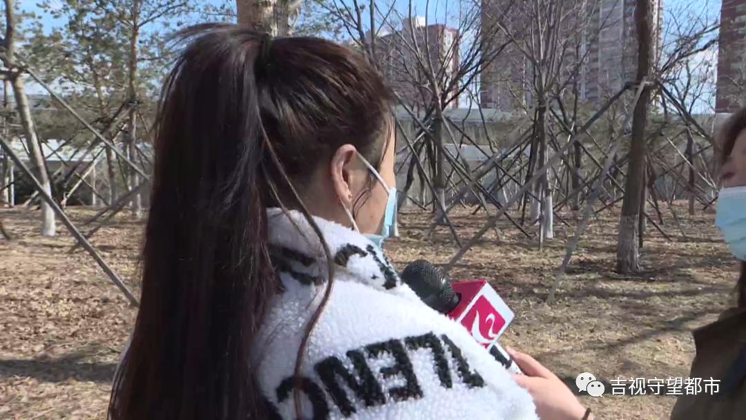 长春辰星美容,长春绿园辰星整形美容医院