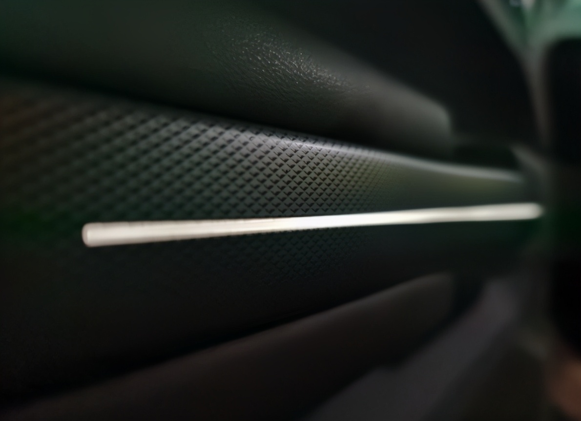 爱驰u5缺点和不足,爱驰u5最新款车