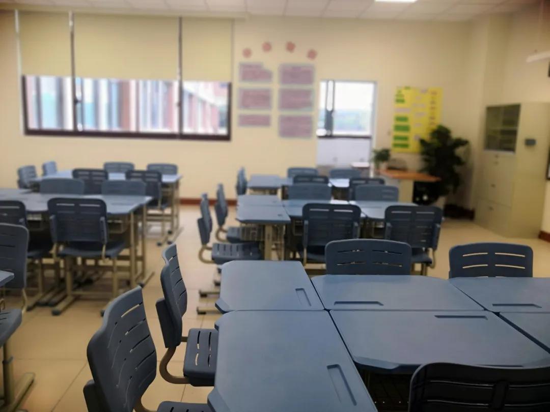 康桥学校学生,合肥康桥学校主要教孩子一些什么