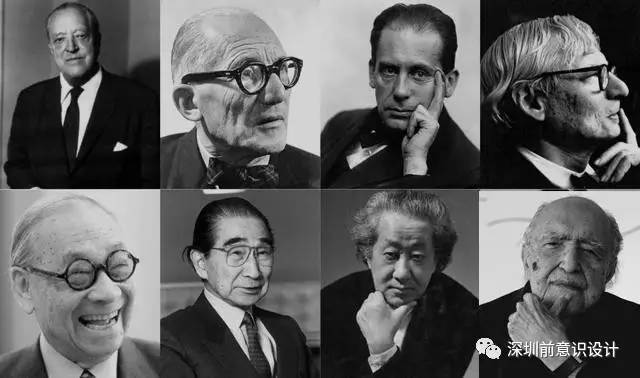 早上设计灵感,清晨设计机构