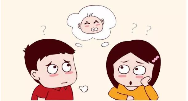 卵泡只长大不排卵怎么办,卵泡不破心理崩溃了