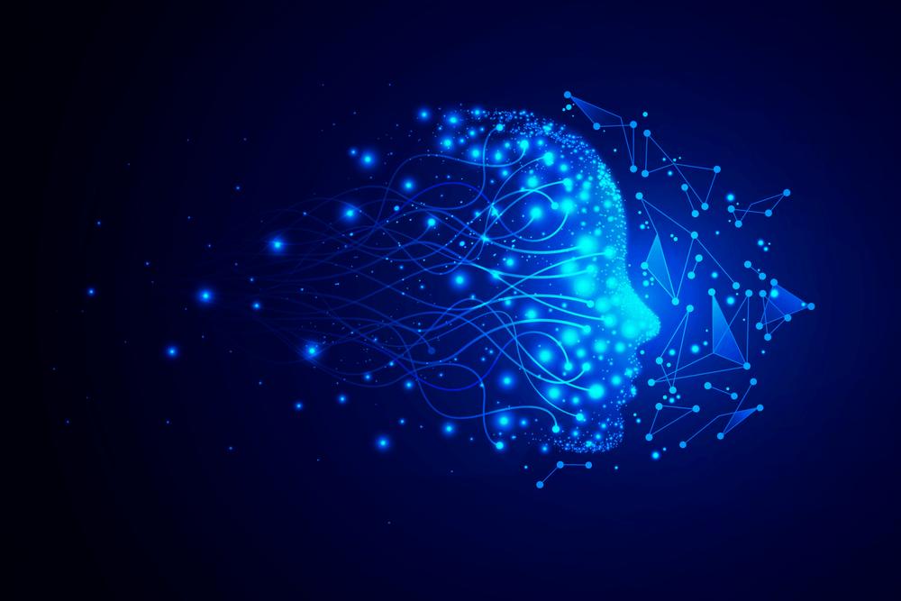 ai华智冰的诞生有什么意义,ai技术如何切入商业