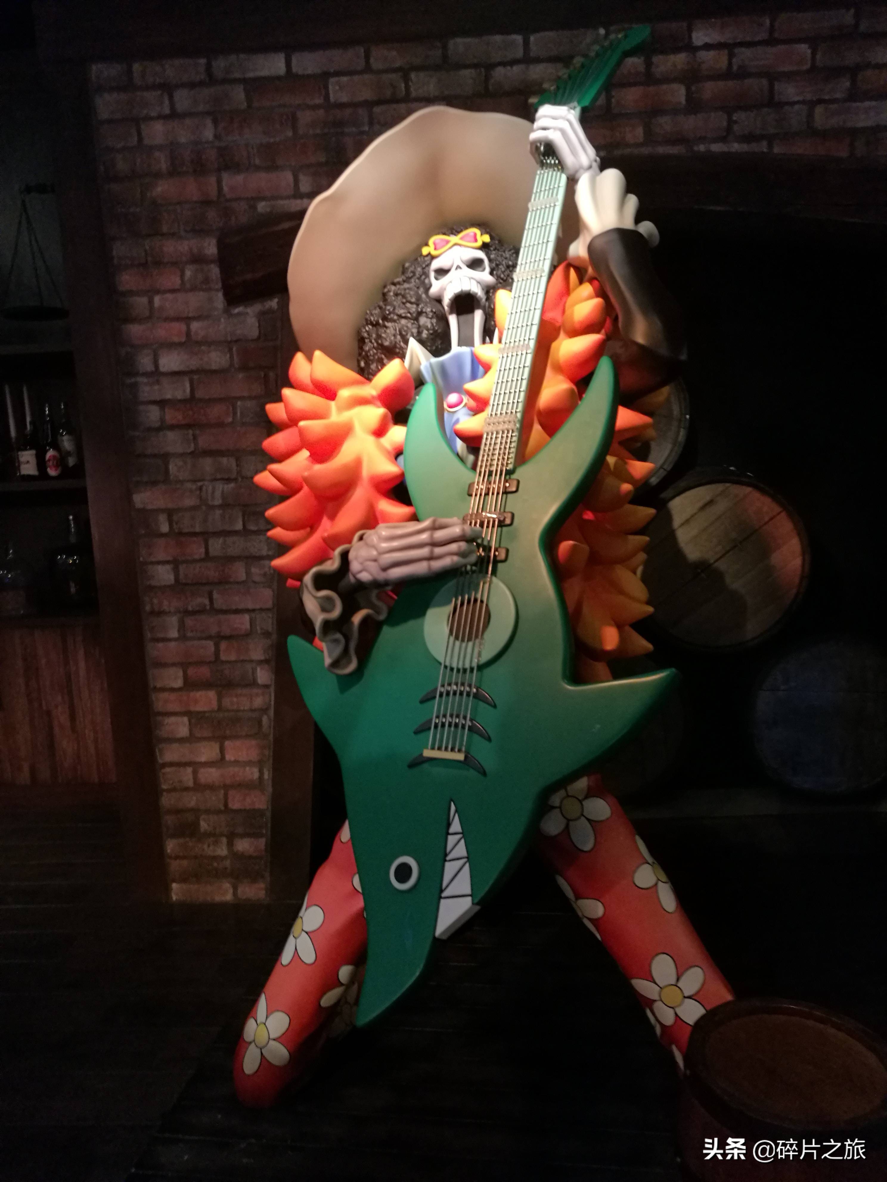 豪华游轮日本游旅游攻略,特价日本豪华游轮旅游攻略