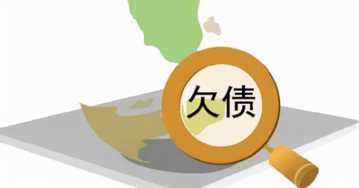 中利集团002309股票行情走势图,中利集团为什么亏损