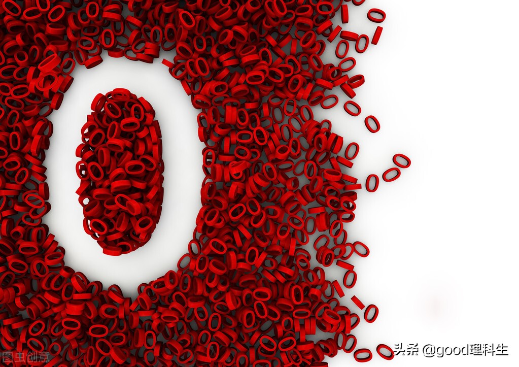 （一）算术公理系统之：数的种子