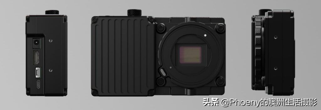 索尼e卡口画质比较好的广角镜头,索尼4k摄像机拍摄效果