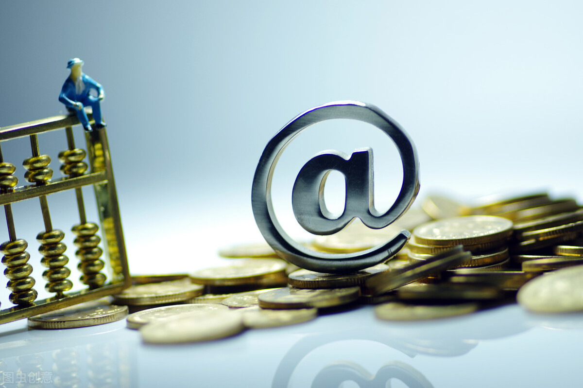 网上买家具靠不靠谱经验之谈,网上买家具陷阱是真的吗