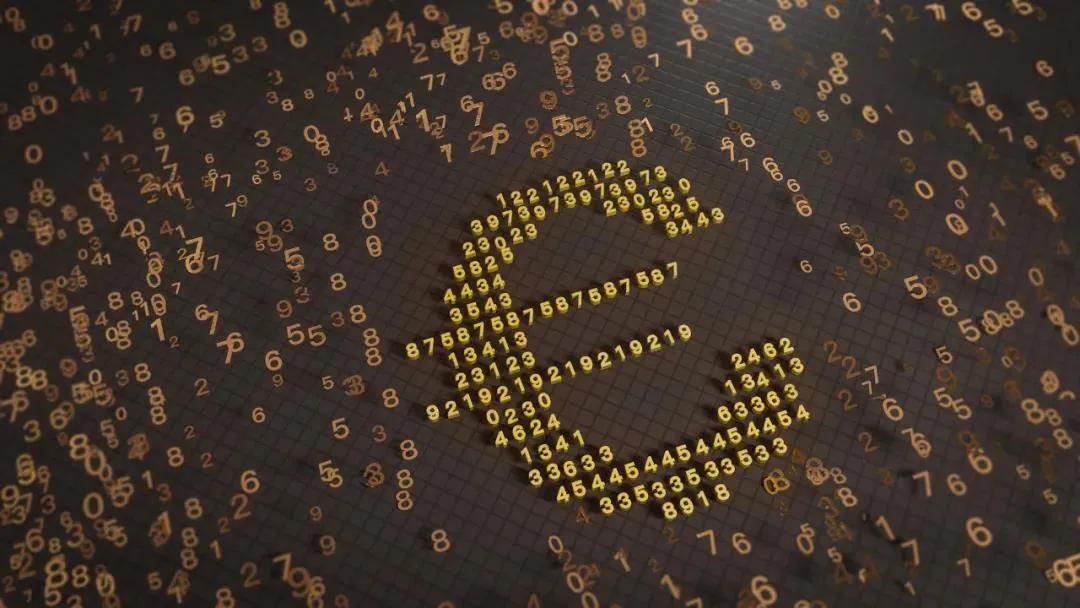 欧盟增值税新规颁布时间,欧盟增值税法令