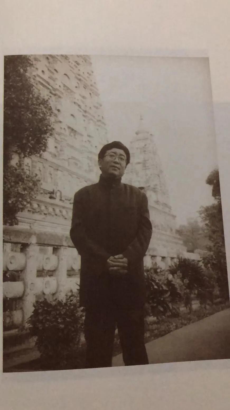 余秋雨的千年一叹全文阅读,余秋雨的千年一叹主要内容