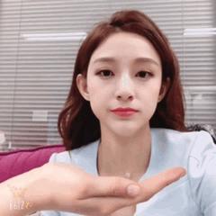 天下足球女主持人马舒凡,天下足球女主持人马凡舒漂亮