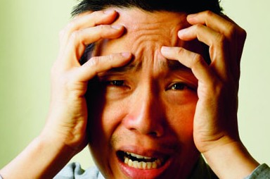 治疗惊恐发作的药物原理,来访者认知疗法