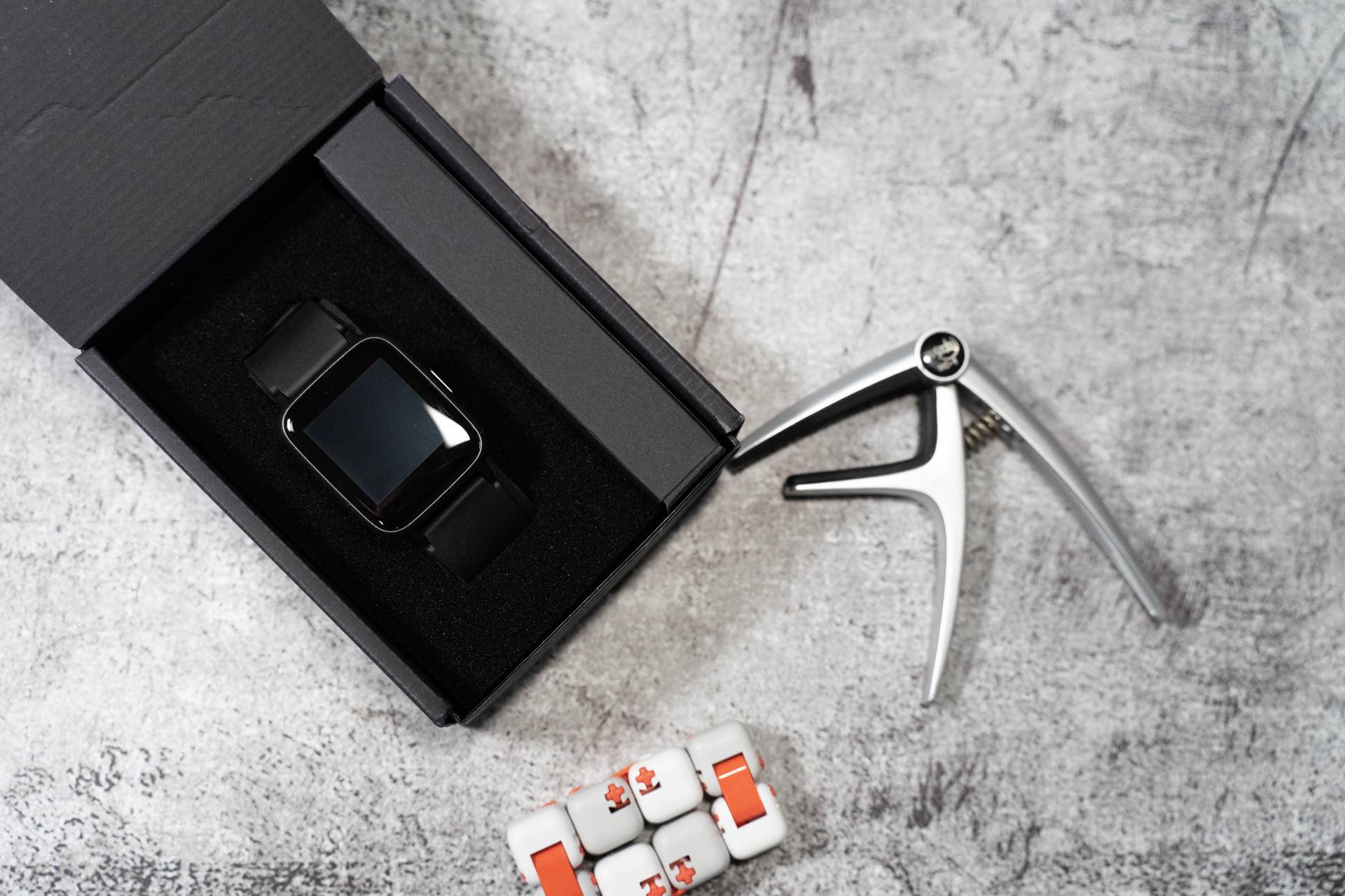 小米有品众筹成功案例,小米有品众筹项目成功了还能买吗