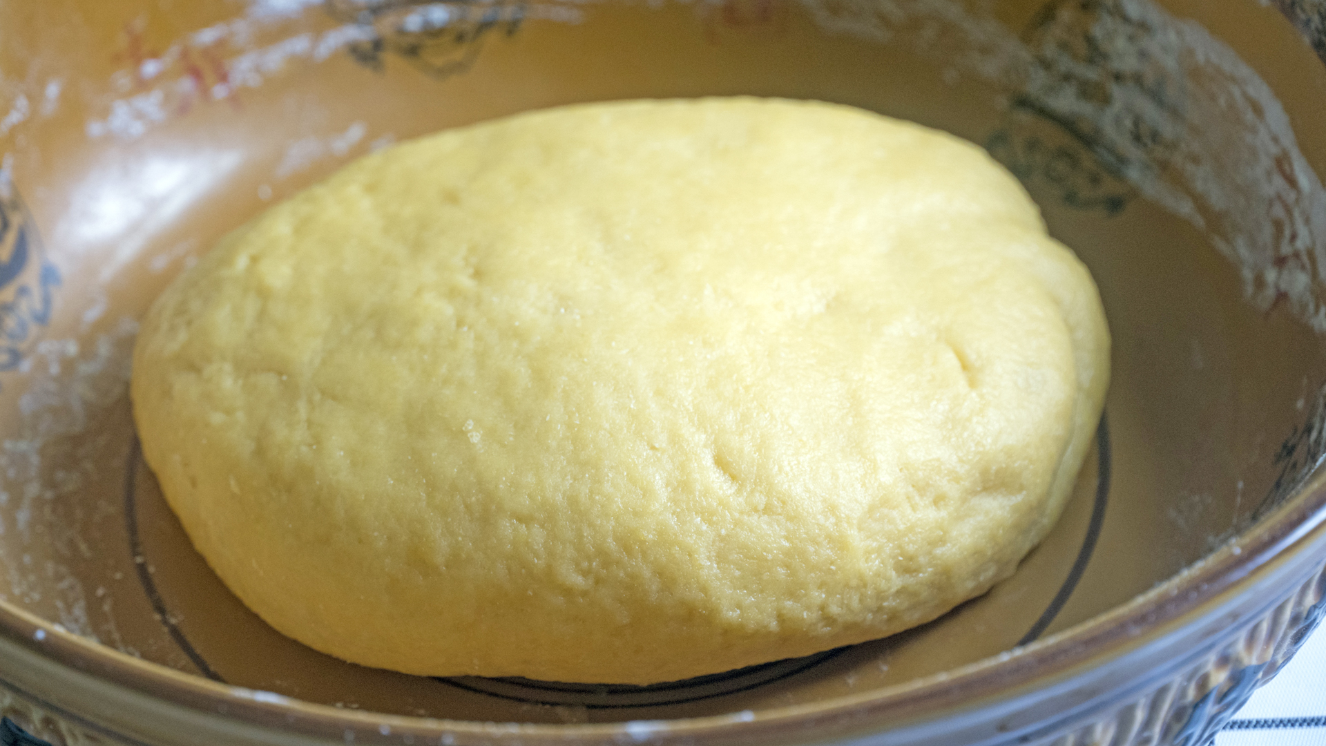 家里用的多功能电饼铛,家里有电饼铛还用买烤箱吗