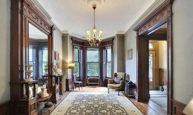 面积小如何增加空间感,低矮空间如何改善