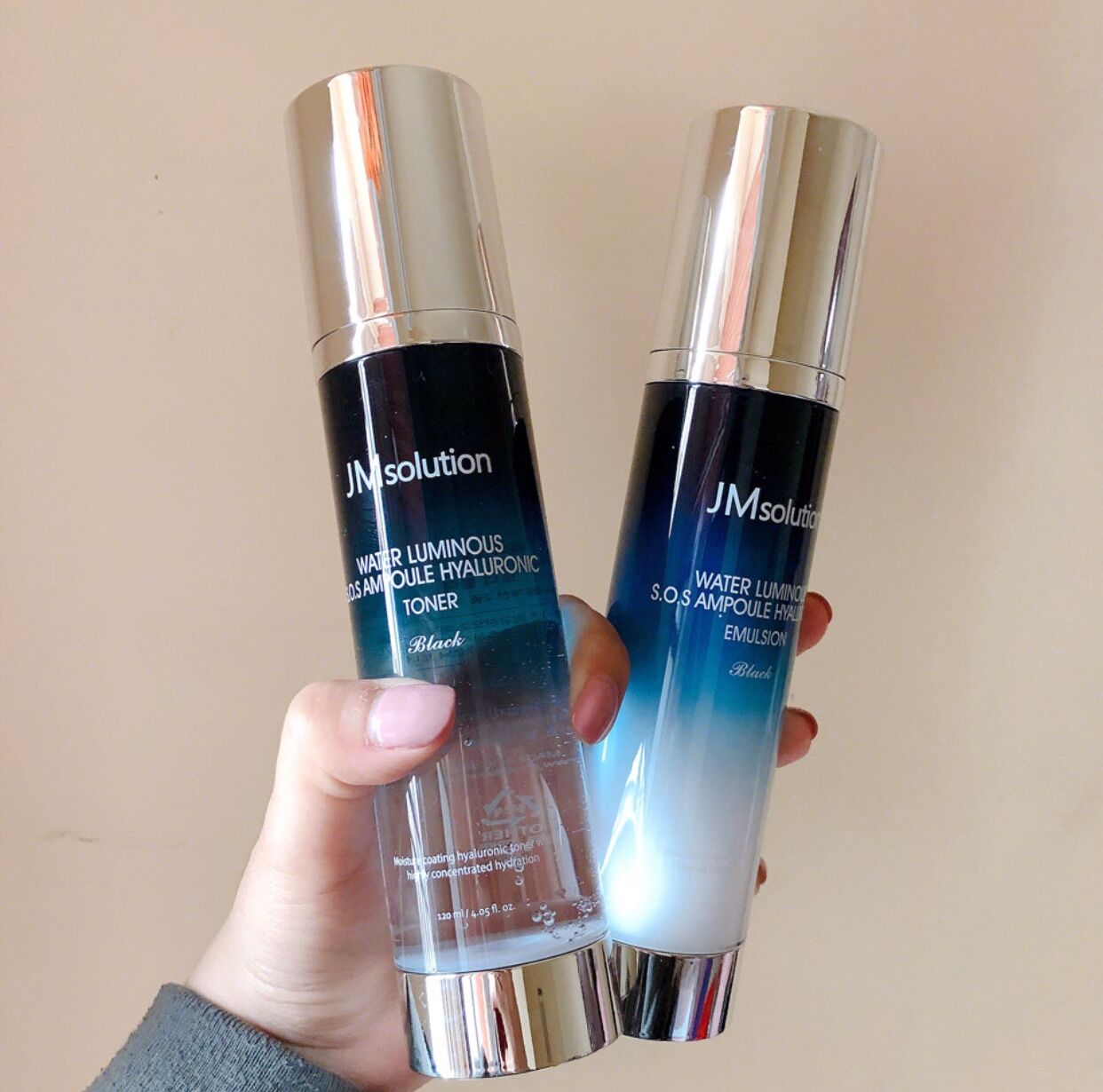 秋冬保湿水乳排行榜最新款,秋冬水乳修护水乳套装