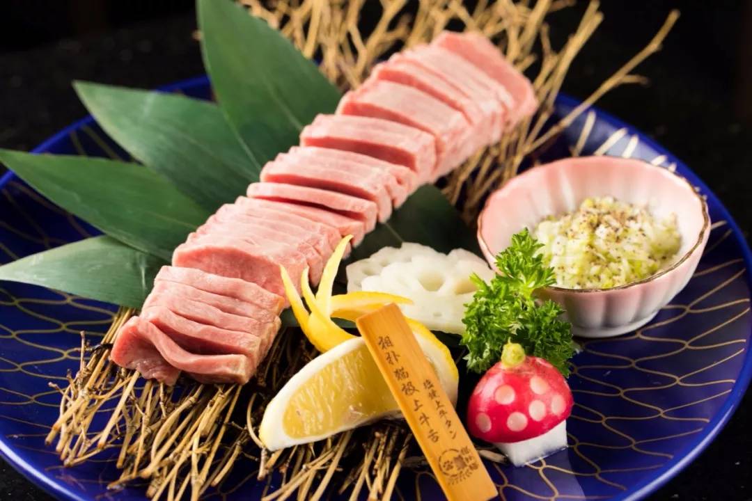 魔都烧肉排行榜,魔都殿堂级烧肉