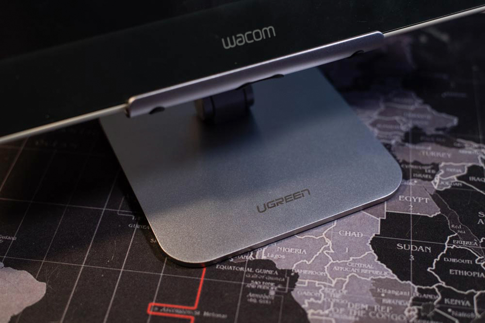 入手switch准备的配件推荐,switch配件年度使用总结与选购建议