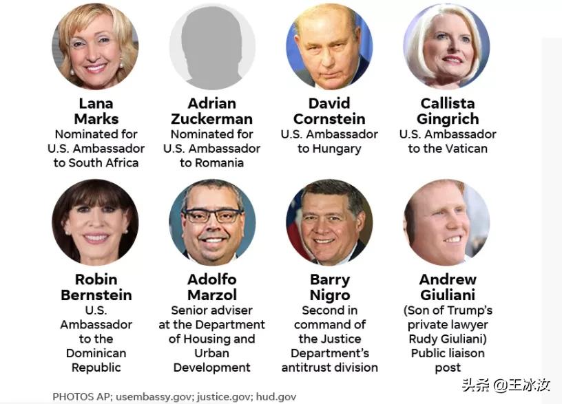 特朗普海湖庄园事件,特朗普的海湖庄园是什么样子视频