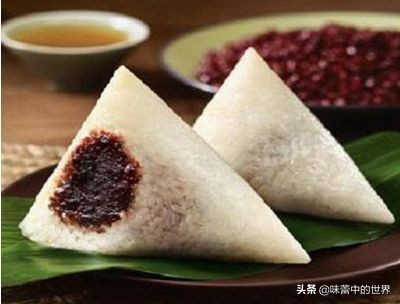 安徽池州枞阳县特产,池州有什么特产和好吃的