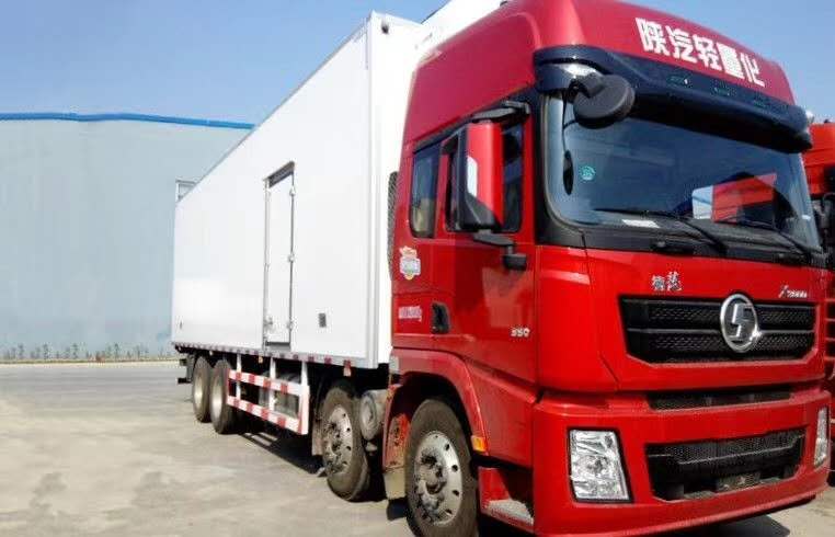 你别逗我了,你别逗我了原版视频