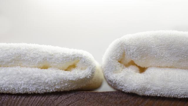 告别连续多日的阴雨湿冷天气,告别潮湿的天气