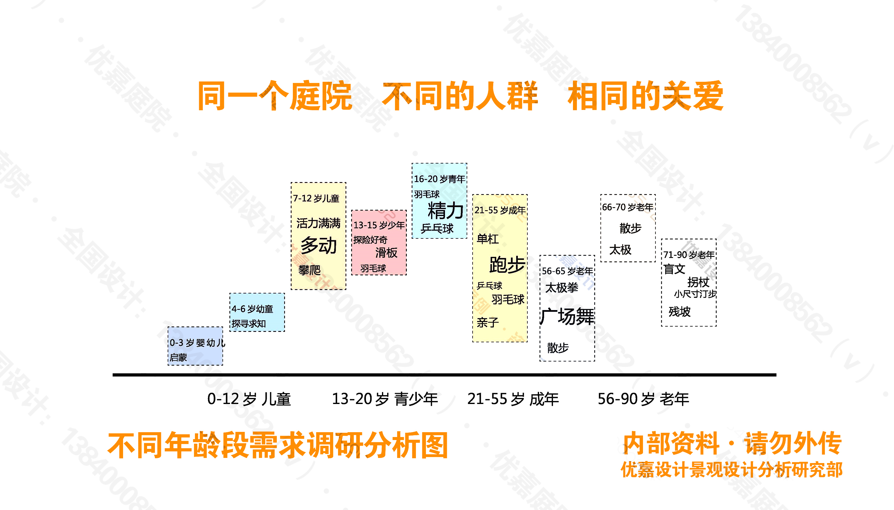 人工草坪如何铺装效果好,庭院草坪铺装方法